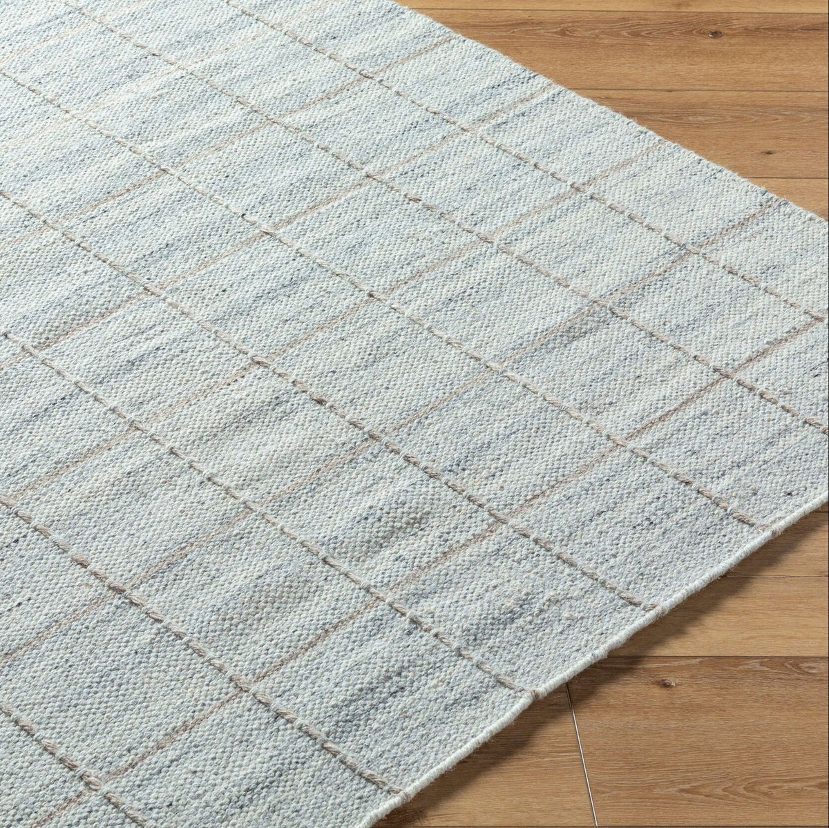 Livabliss Mardin MDI-2330 Hand Woven Rug