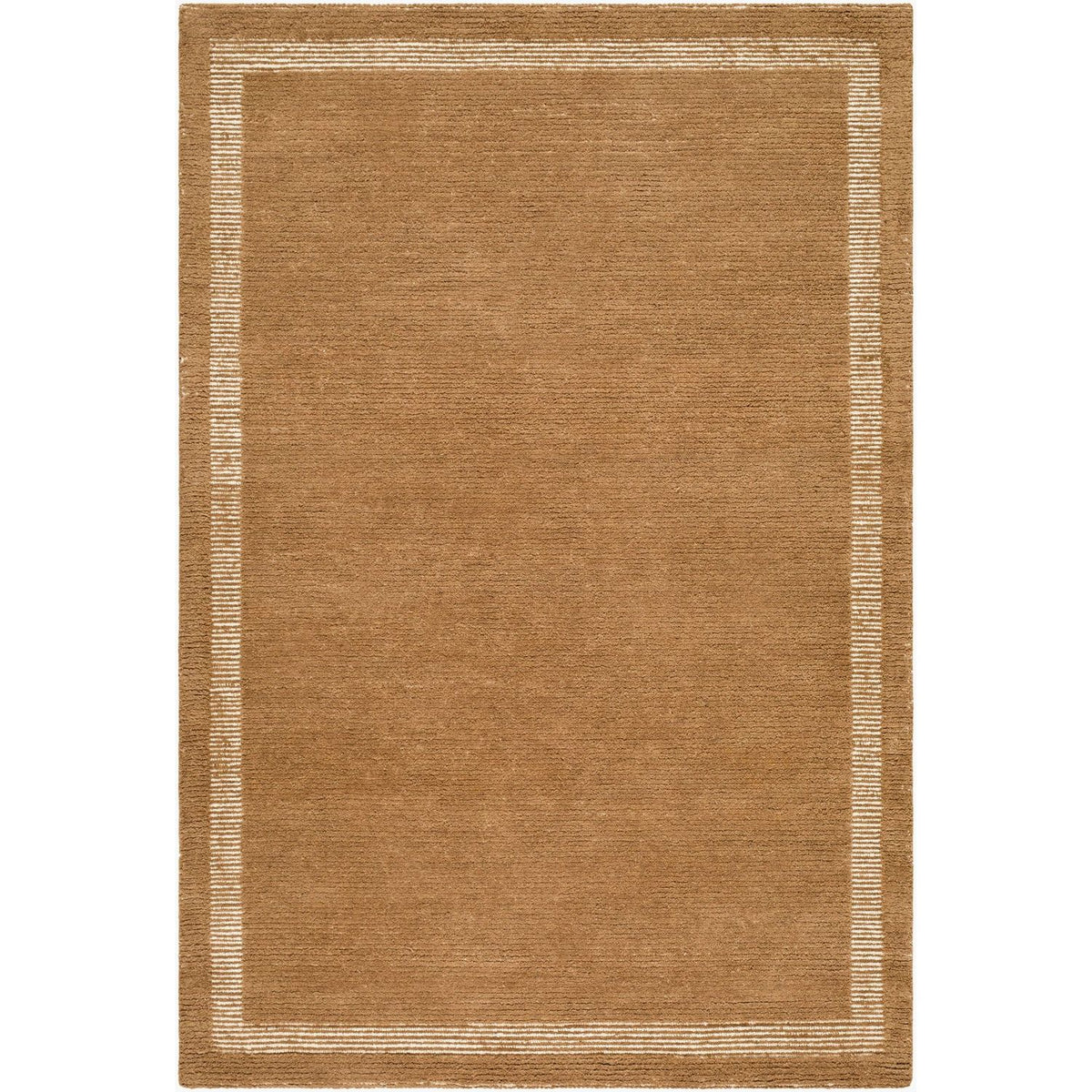 Livabliss Julia JLA-2308 Hand Tufted Rug