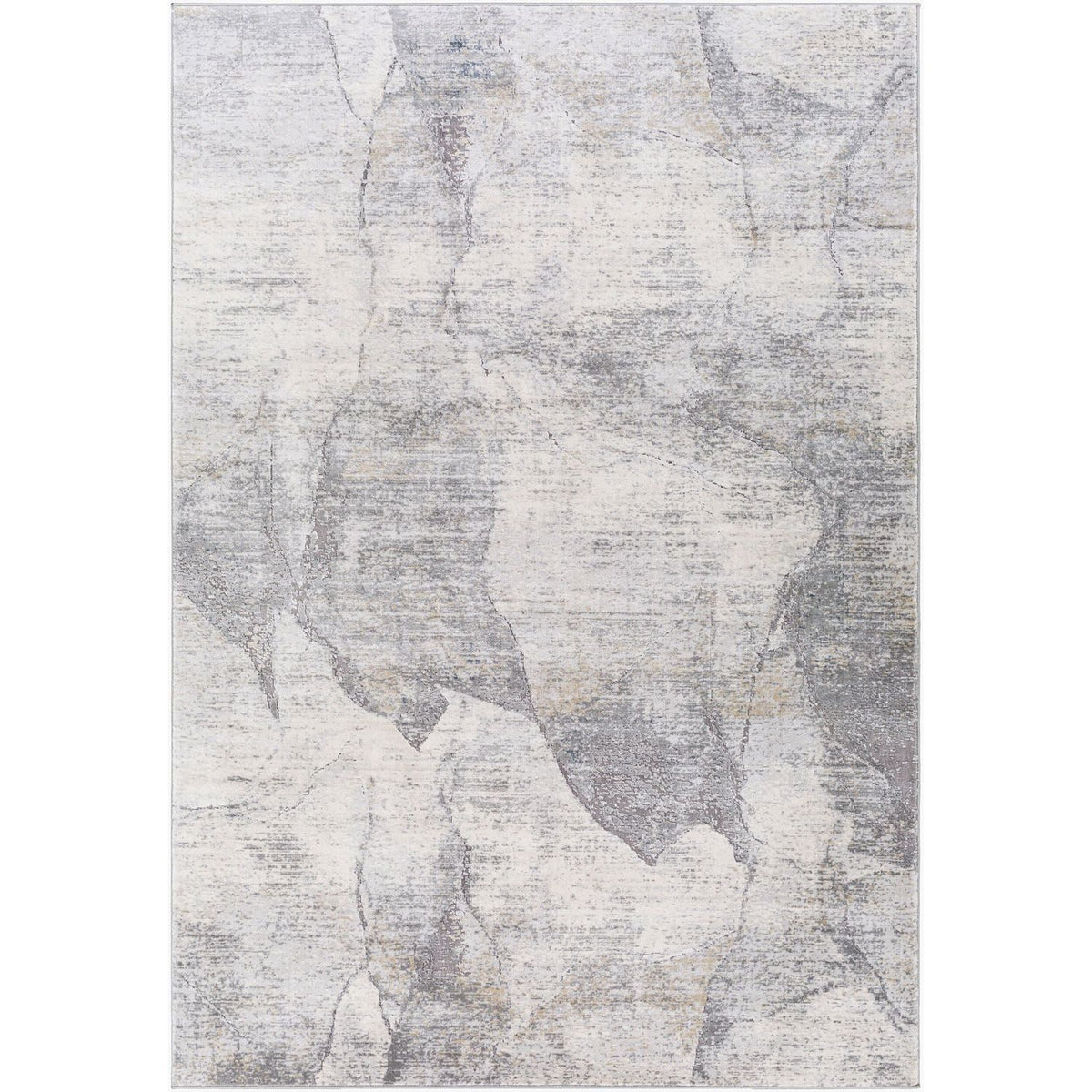 Livabliss Norland Machine Woven Rug