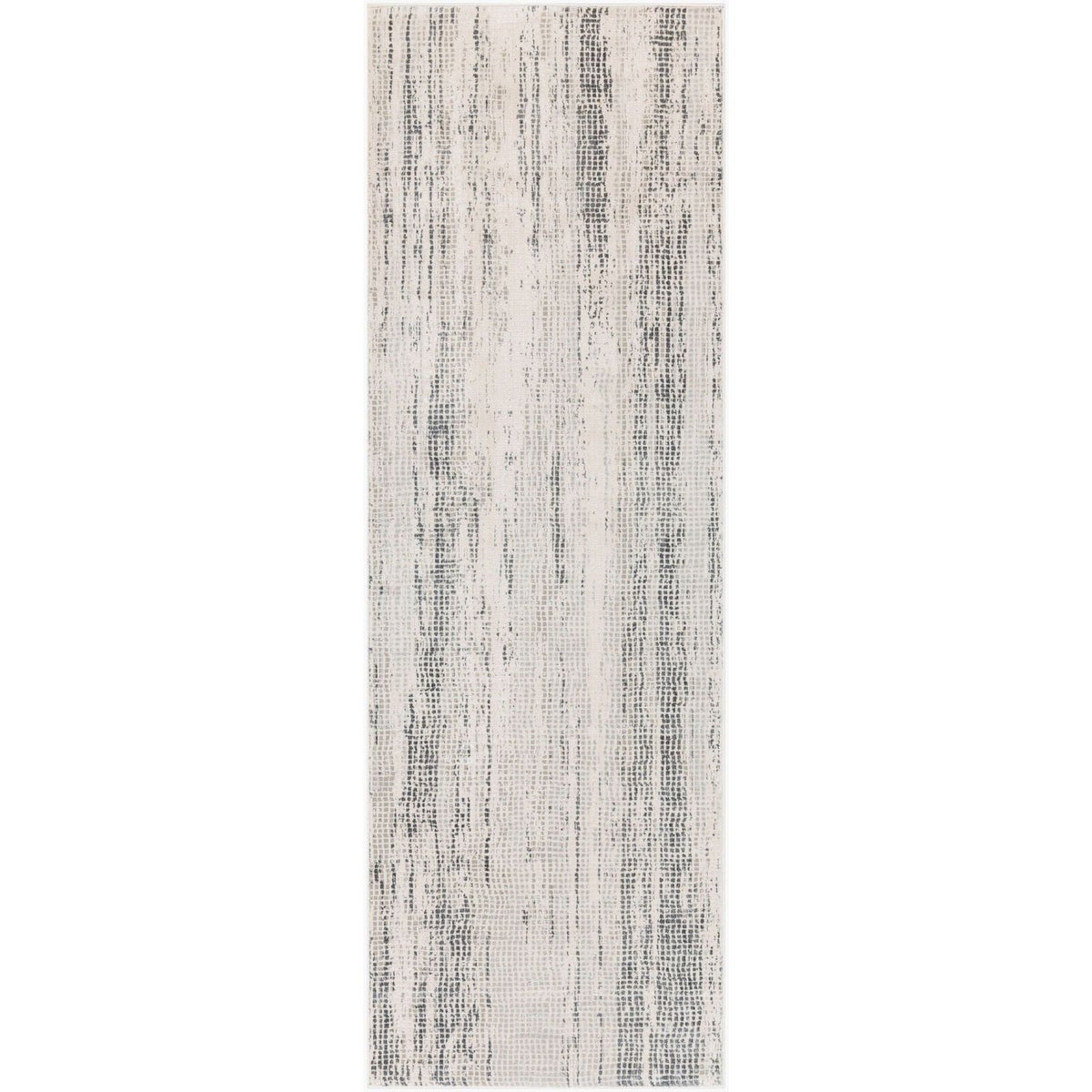 Livabliss Aisha AIS-2304 Machine Woven Rug
