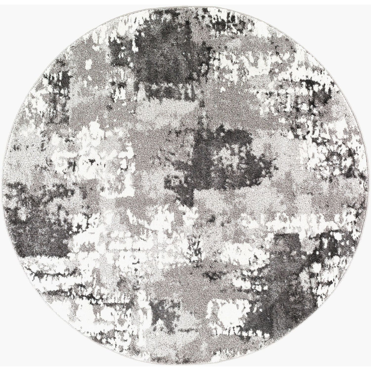 Livabliss Venice VNE-2308 Machine Woven Rug