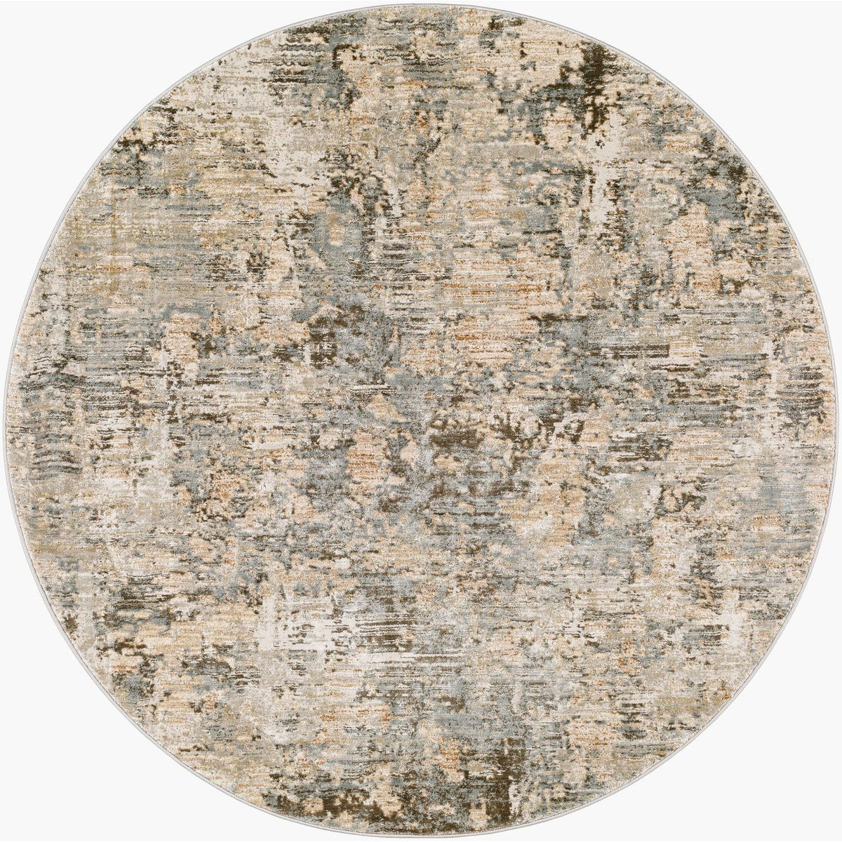 Livabliss Brunswick BWK-2321 Machine Woven Rug