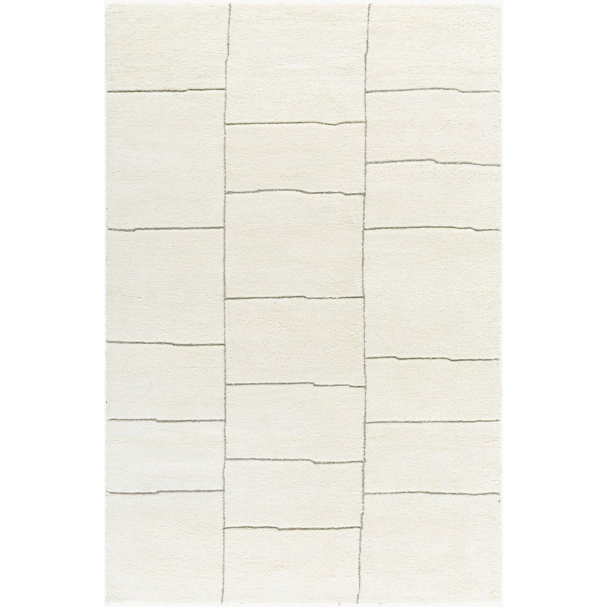 Livabliss Portobello PBO-2307 Hand Tufted Rug