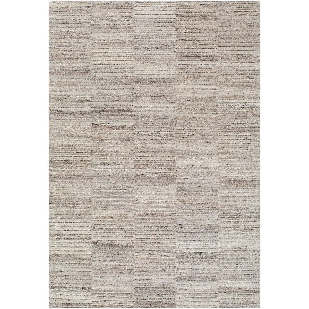 Livabliss Dundee DDU-2302 Hand Tufted Rug