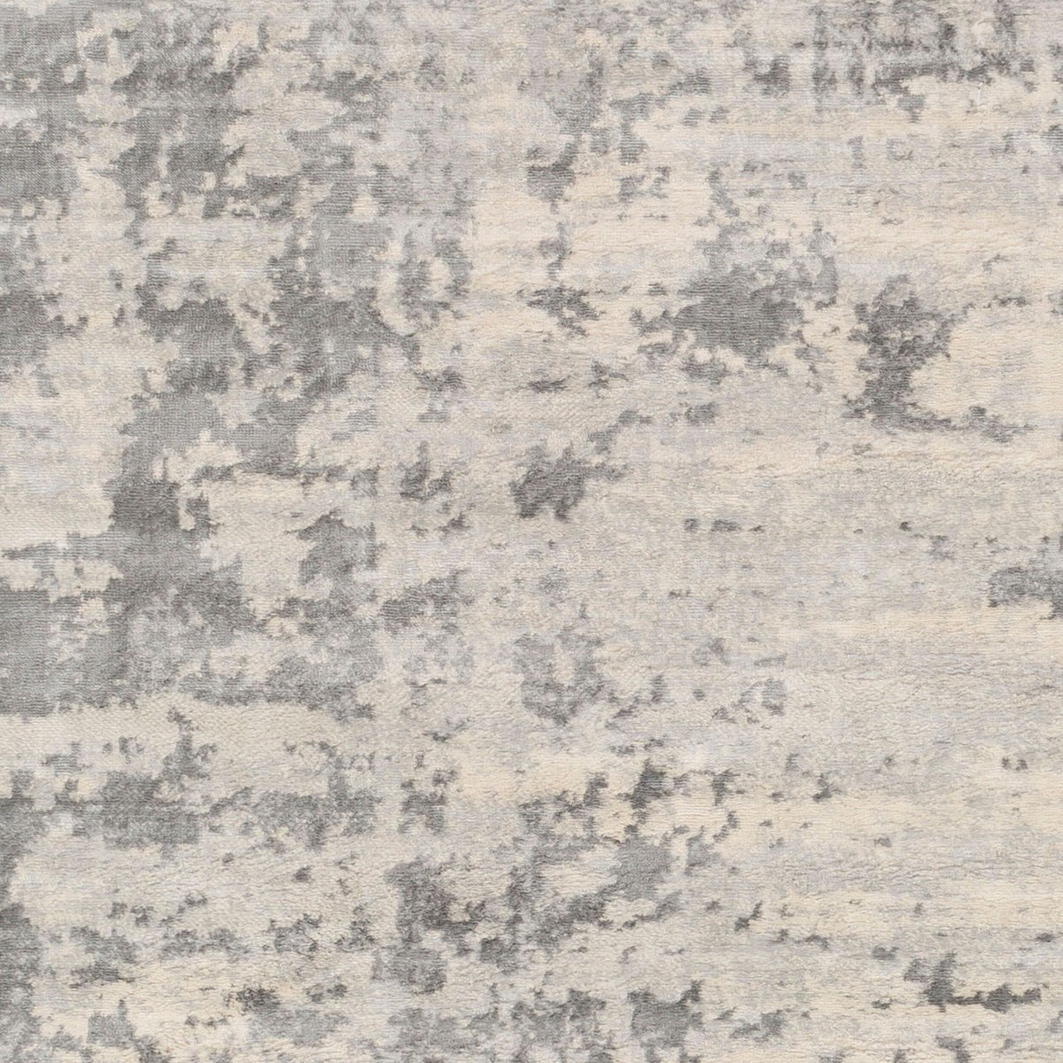Livabliss Monaco MOC-2311 Machine Woven Rug