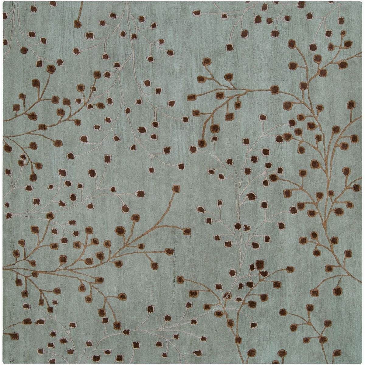 Livabliss Athena ATH-5058 Hand Tufted Rug