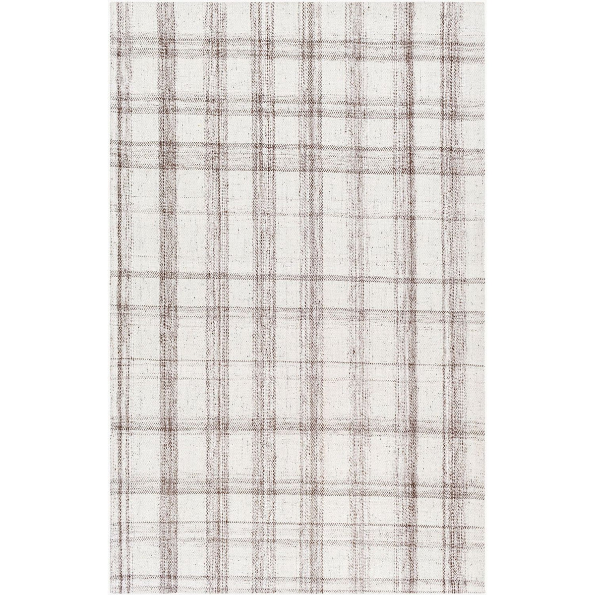 Becki Owens x Livabliss Sammy BOSM-2302 Hand Woven Rug