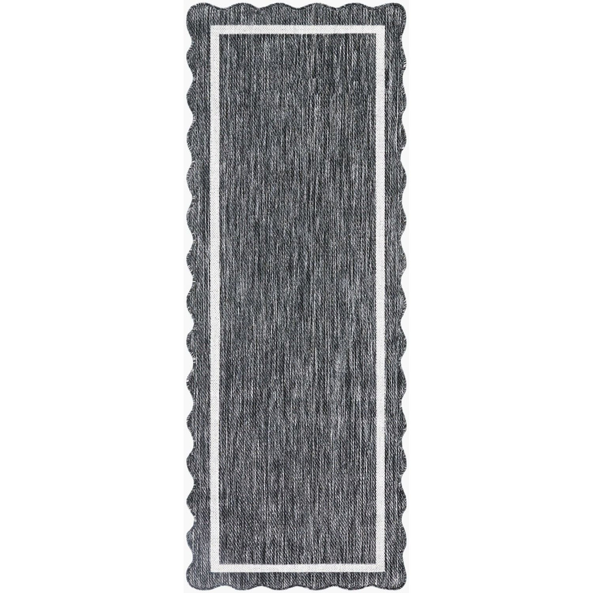 Livabliss Miami Beach MBH-2319 Machine Woven Indoor/Outdoor Rug