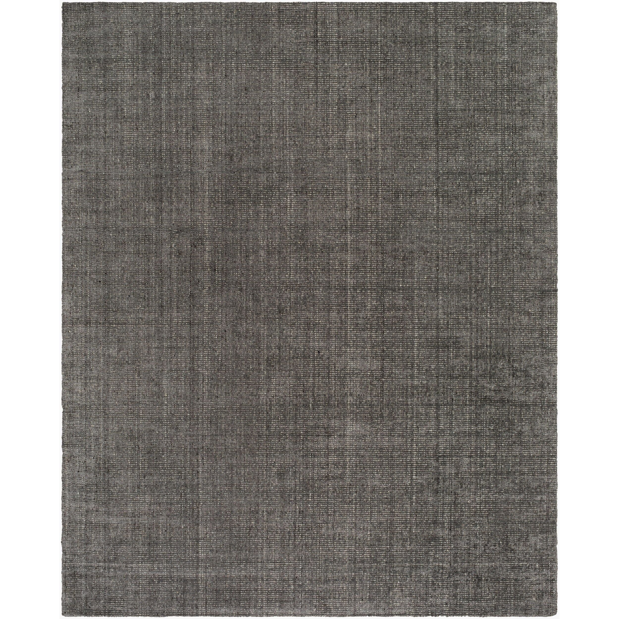 Surya Iman IMA-2304 rug in Charcoal, Slate, Graphite