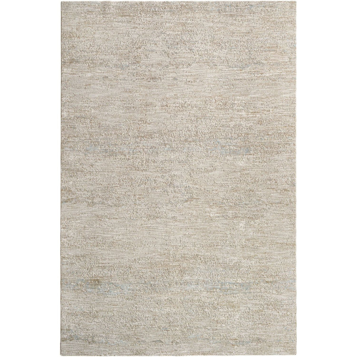 Livabliss Masterpiece MPC-2319 Machine Woven Rug