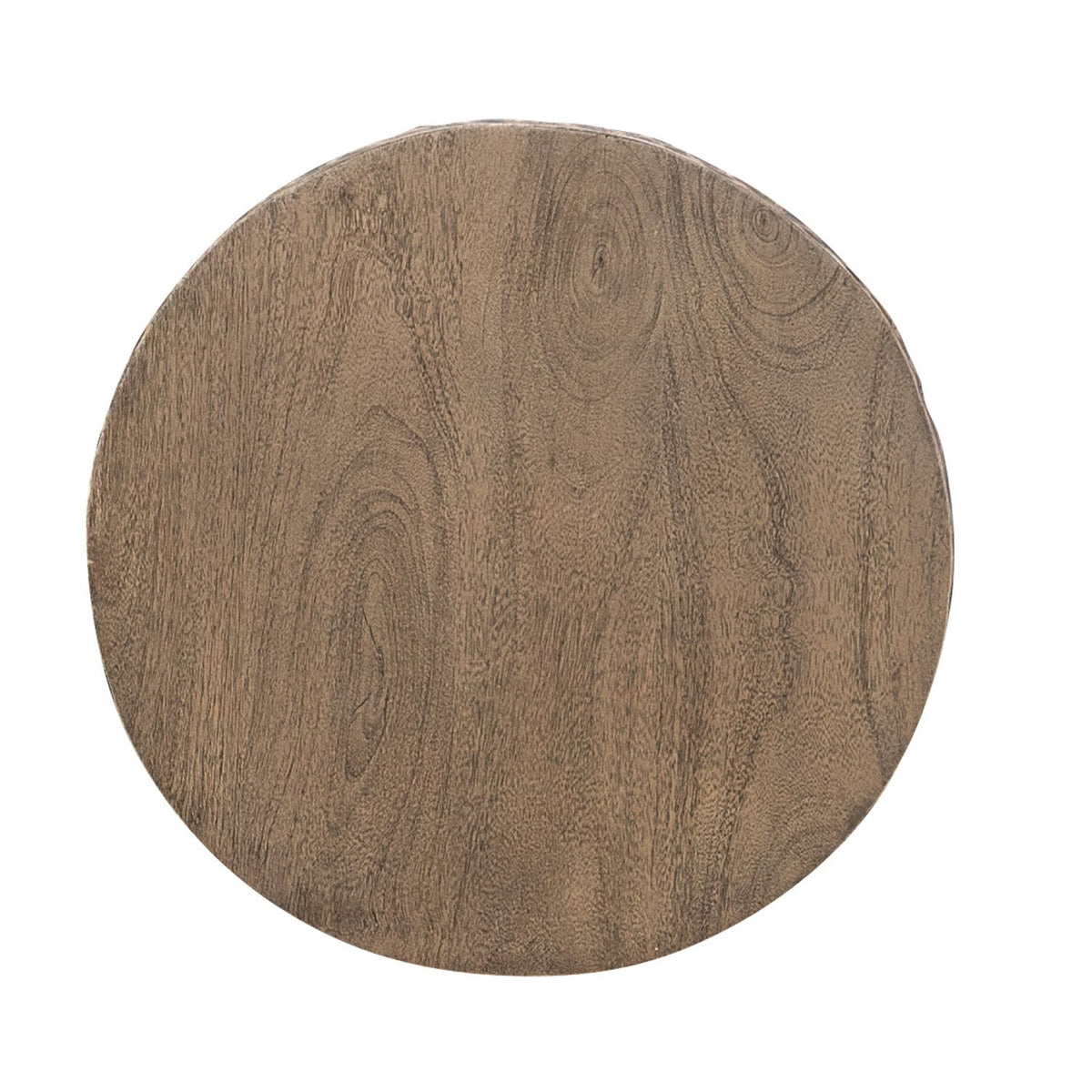 Margaritaville Mangrove Spot Table