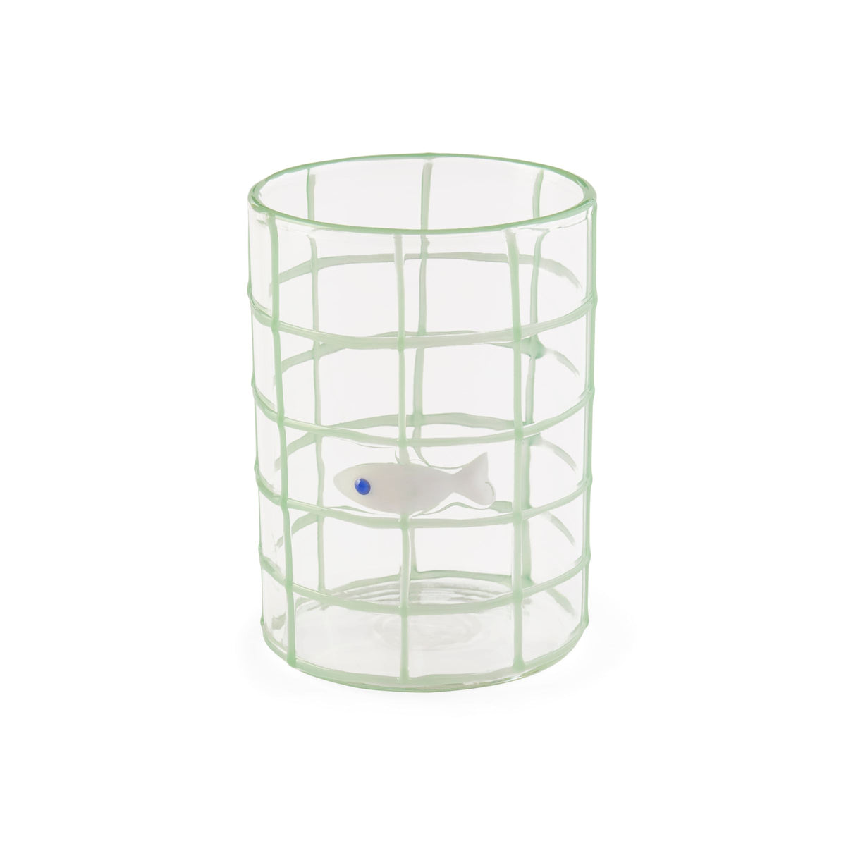 Jonathan Adler Amalfi Glassware Set