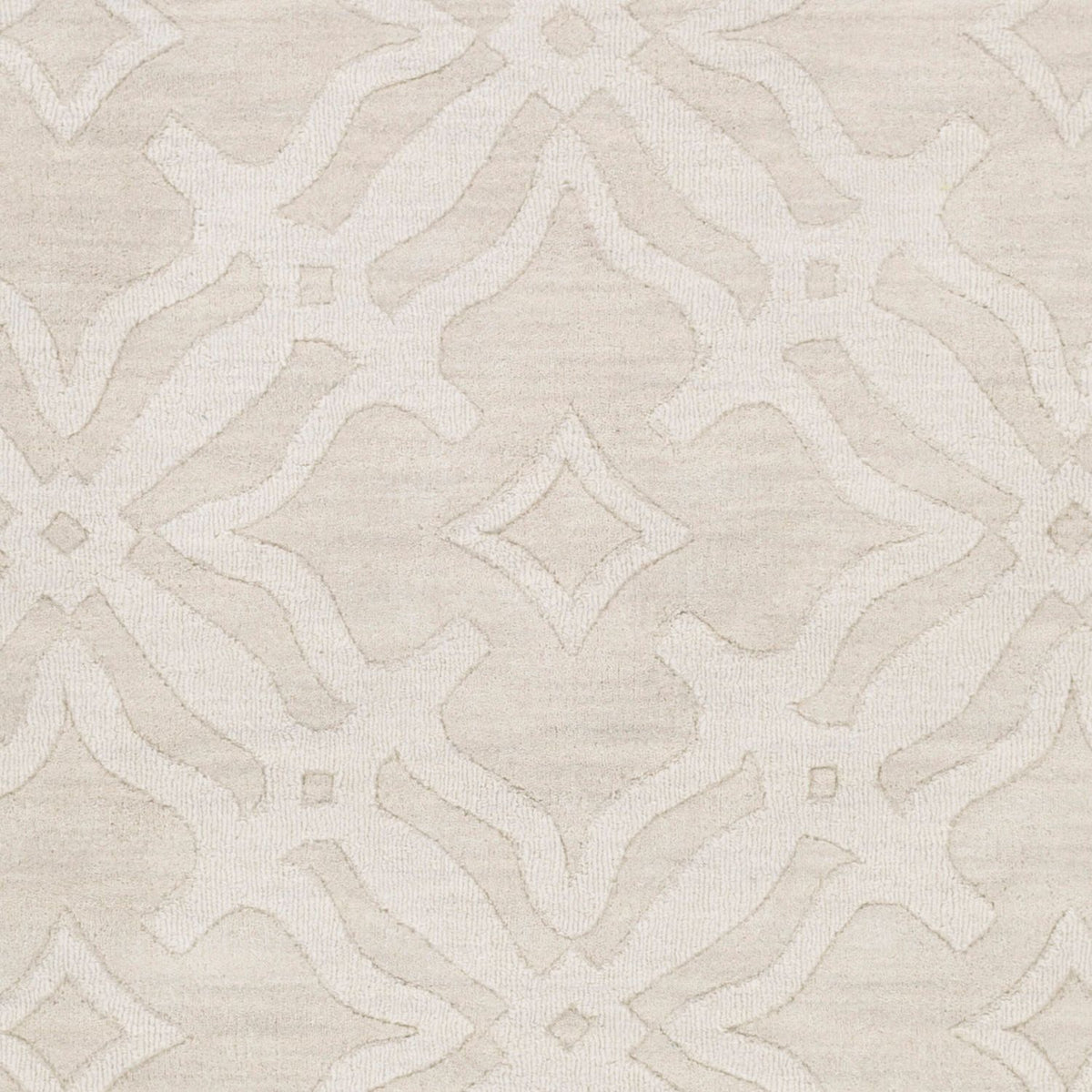 Livabliss Metro Hand Loomed Rug