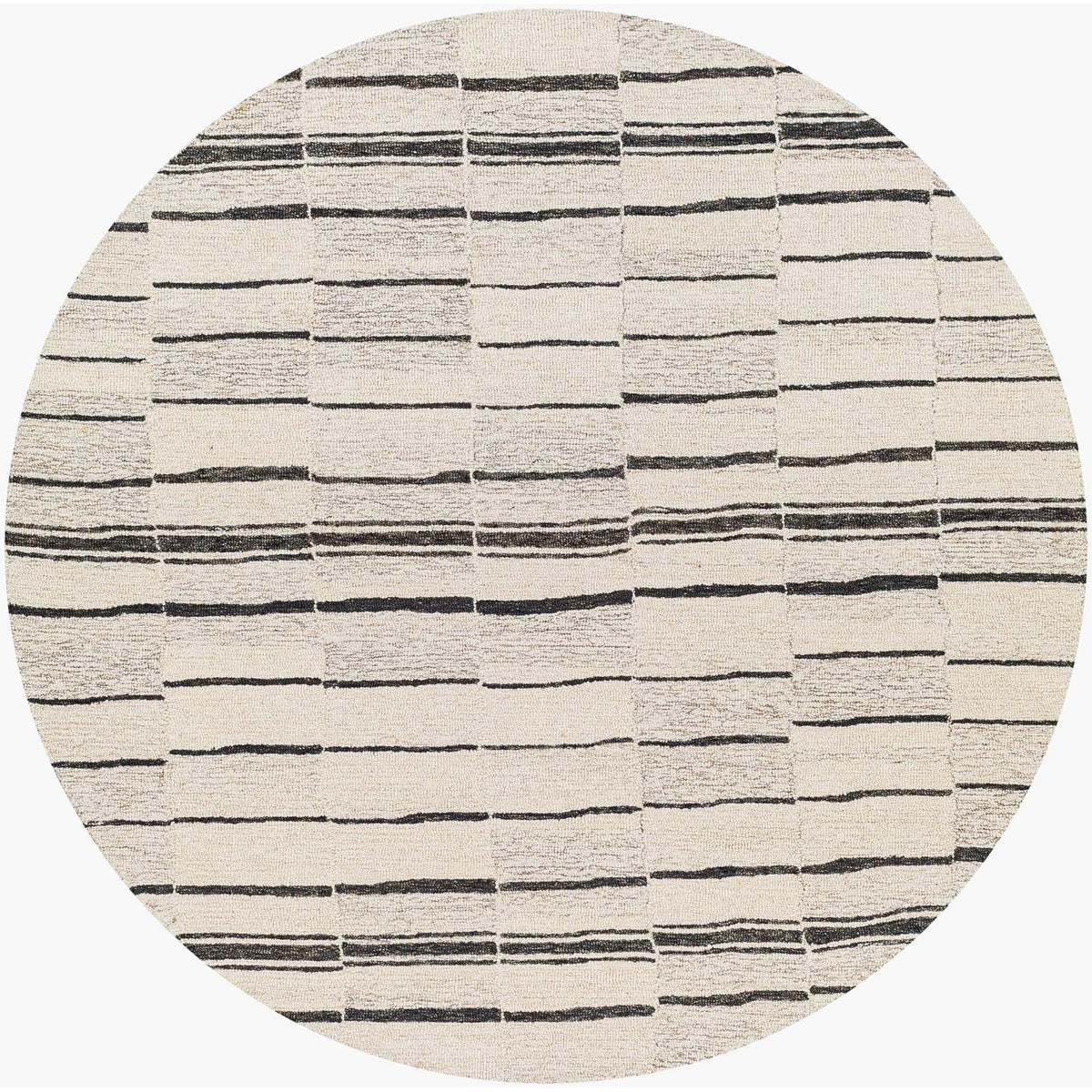 Livabliss Granada GND-2327 Hand Tufted Rug