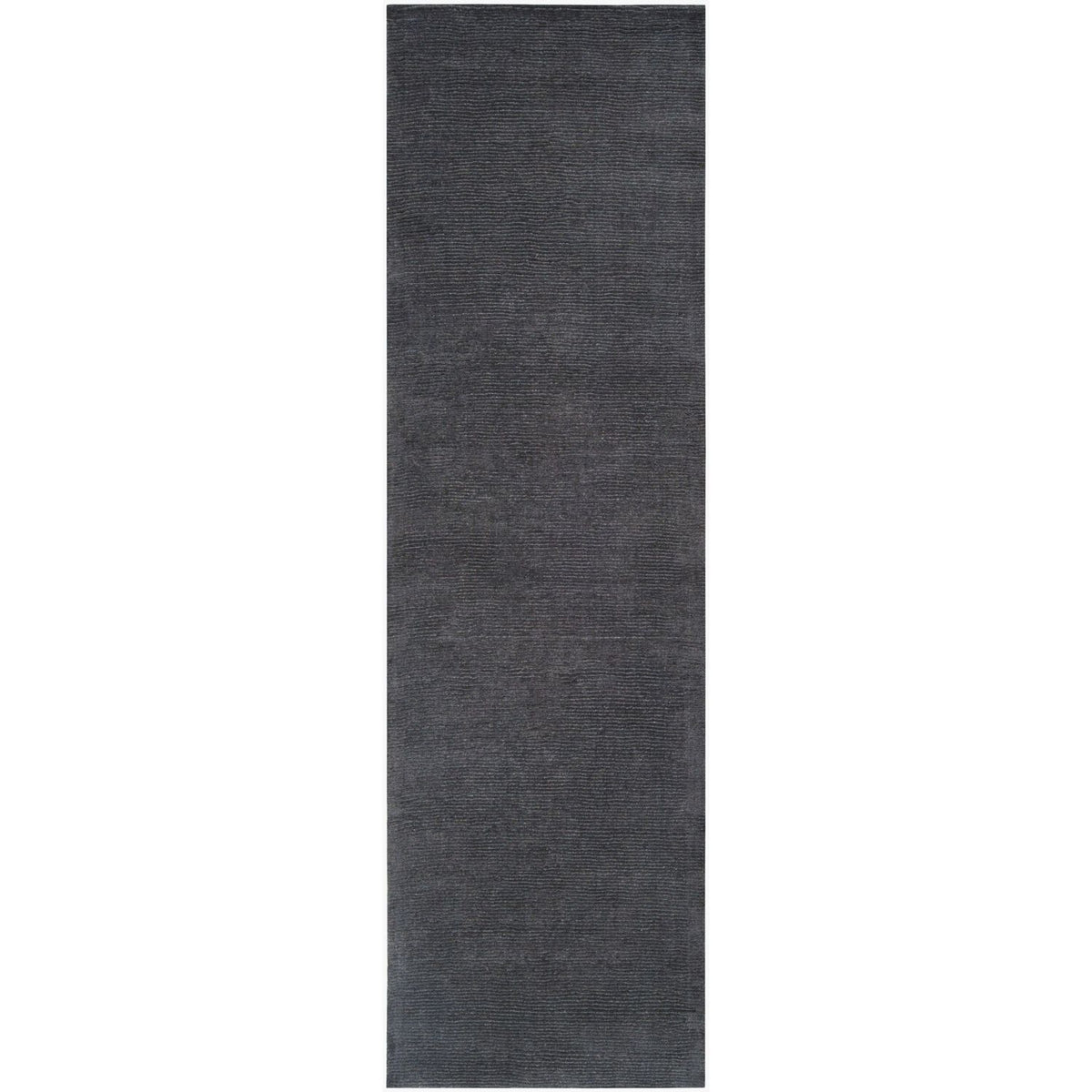 Livabliss Mystique M-341 Hand Loomed Rug