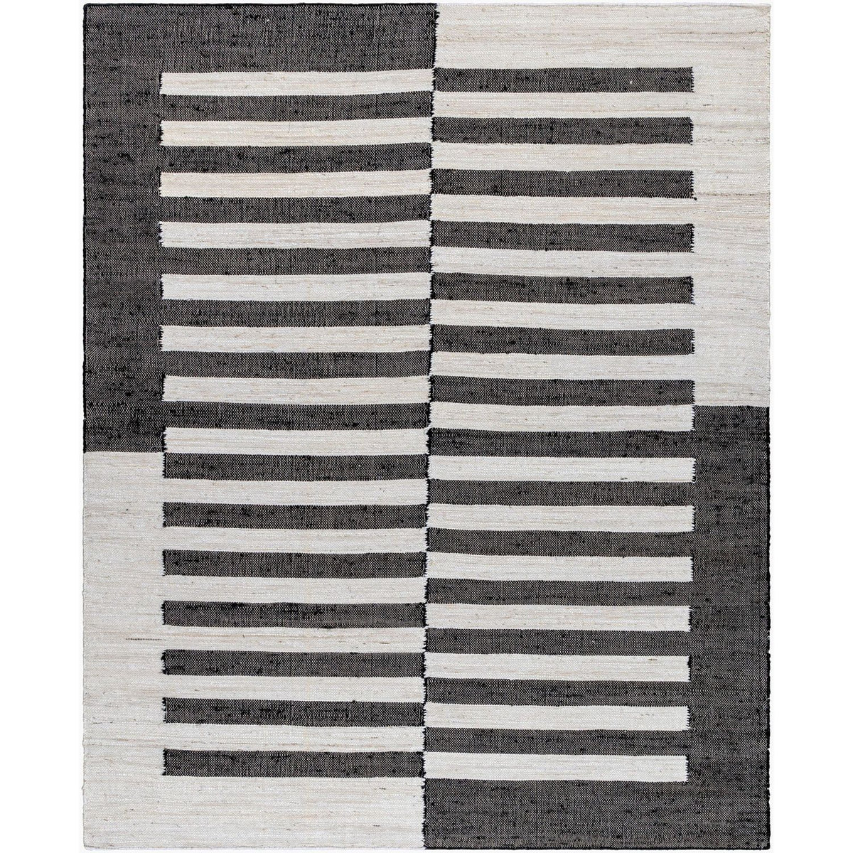 Livabliss Diane DAI-2305 Hand Woven Rug