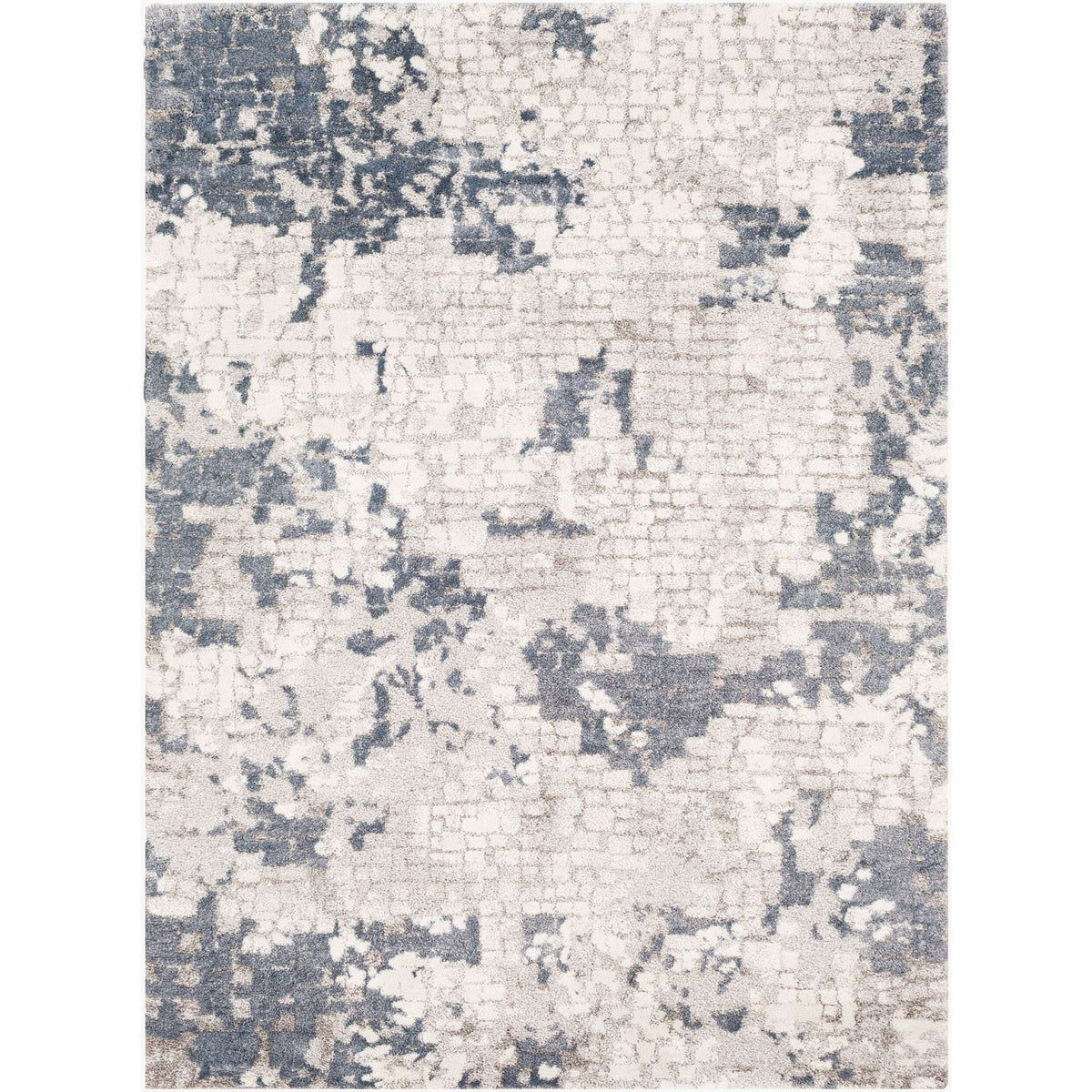 Livabliss Venice VNE-2300 Machine Woven Rug