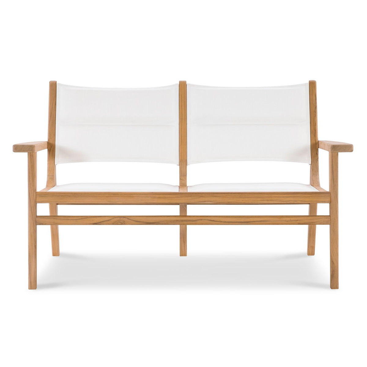 Margaritaville Harbor Outdoor Loveseat