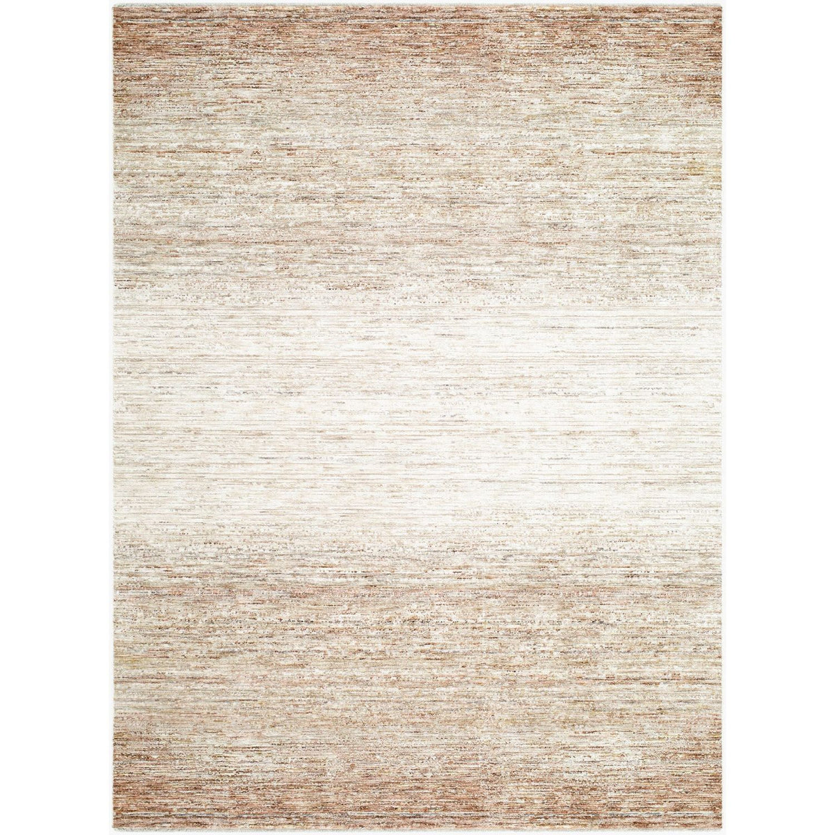 Livabliss Mansfield MFD-2303 Machine Woven Rug
