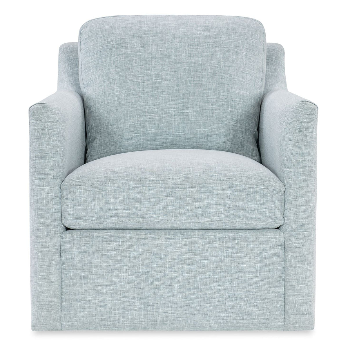 Margaritaville Anguilla Delphine Spa Chair