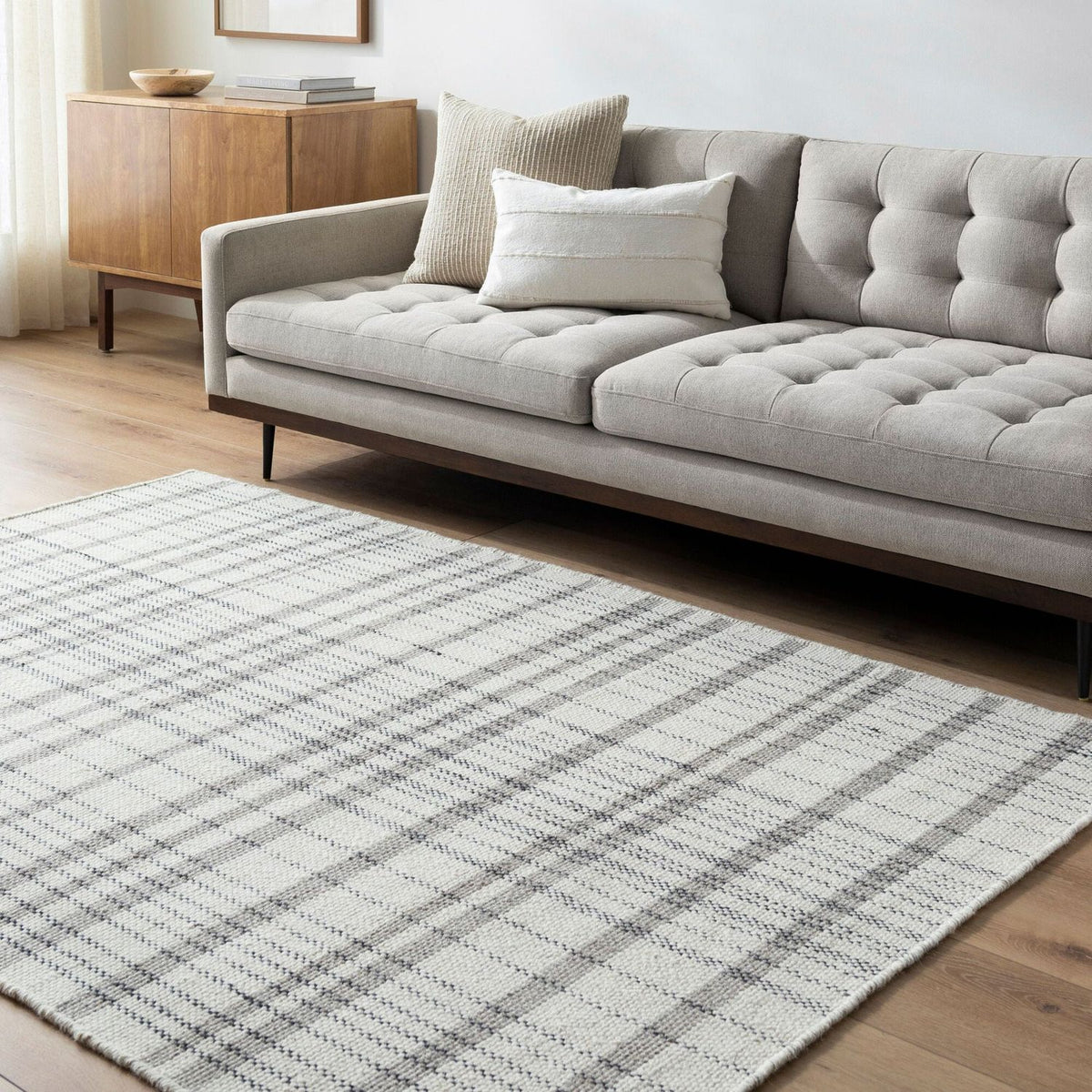 Livabliss Mardin MDI-2337 Hand Woven Rug