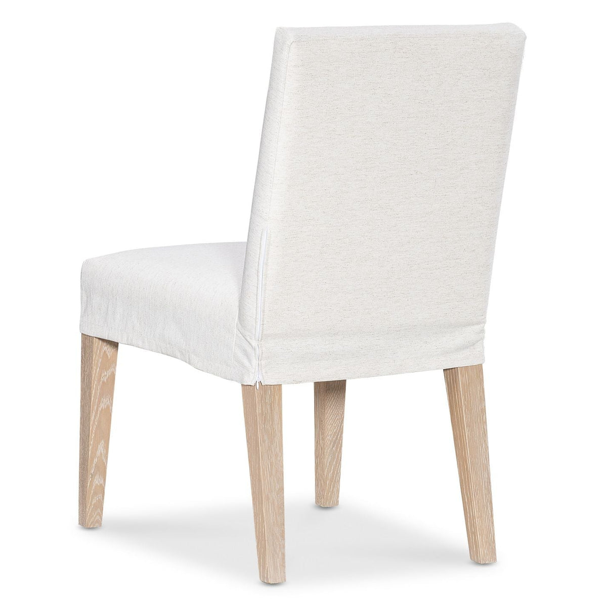 Margaritaville Marseille Slipcover Side Chair