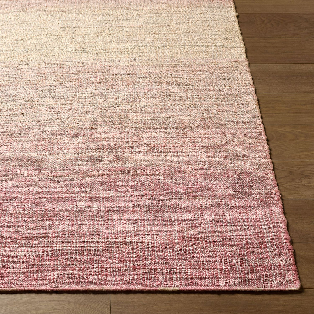 Livabliss Umbria UMB-2303 Hand Woven Rug