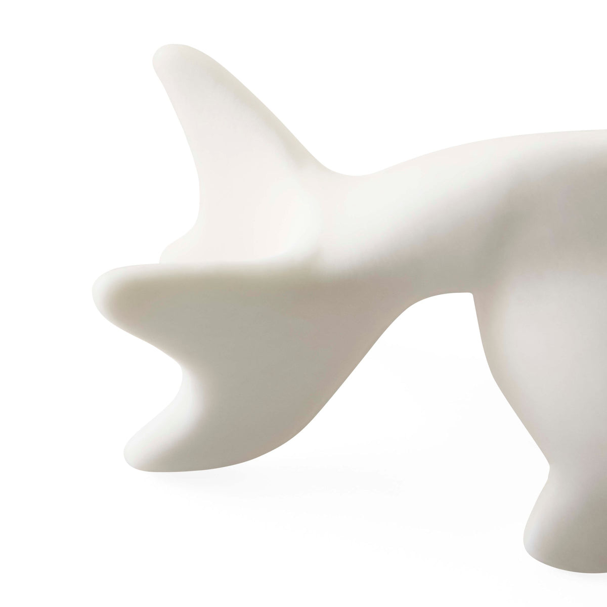 Jonathan Adler Goldfish Ornament