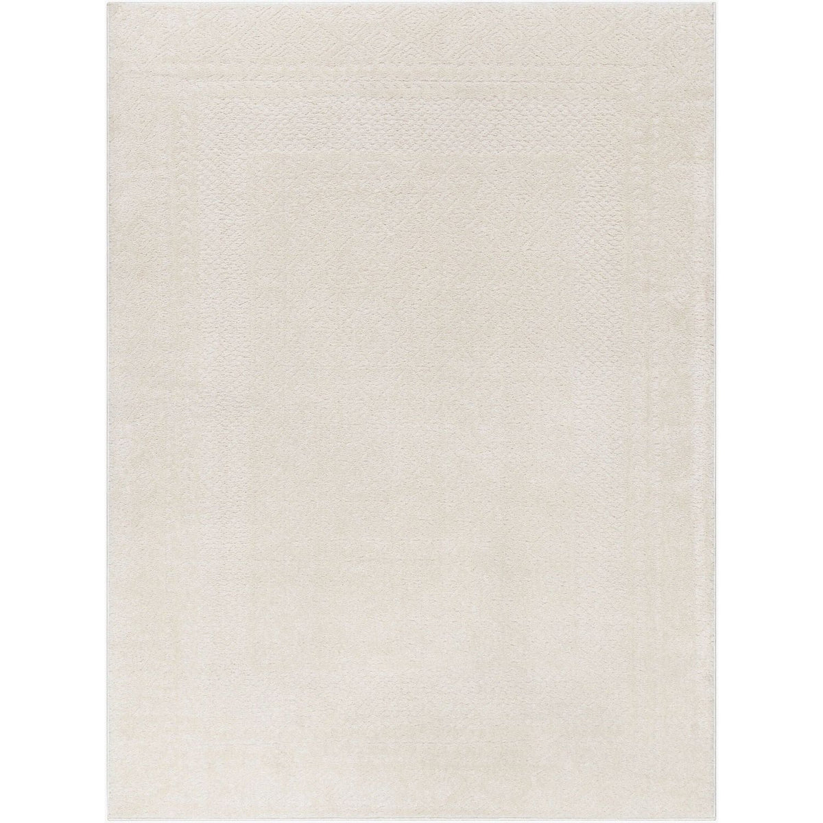 Livabliss Freud FEU-2321 Machine Woven Rug