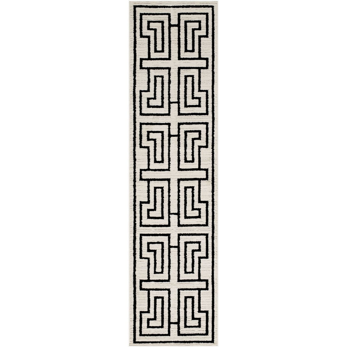 Rachel Zoe x Livabliss The Studio Edit RZSE-2305 Machine Woven Rug