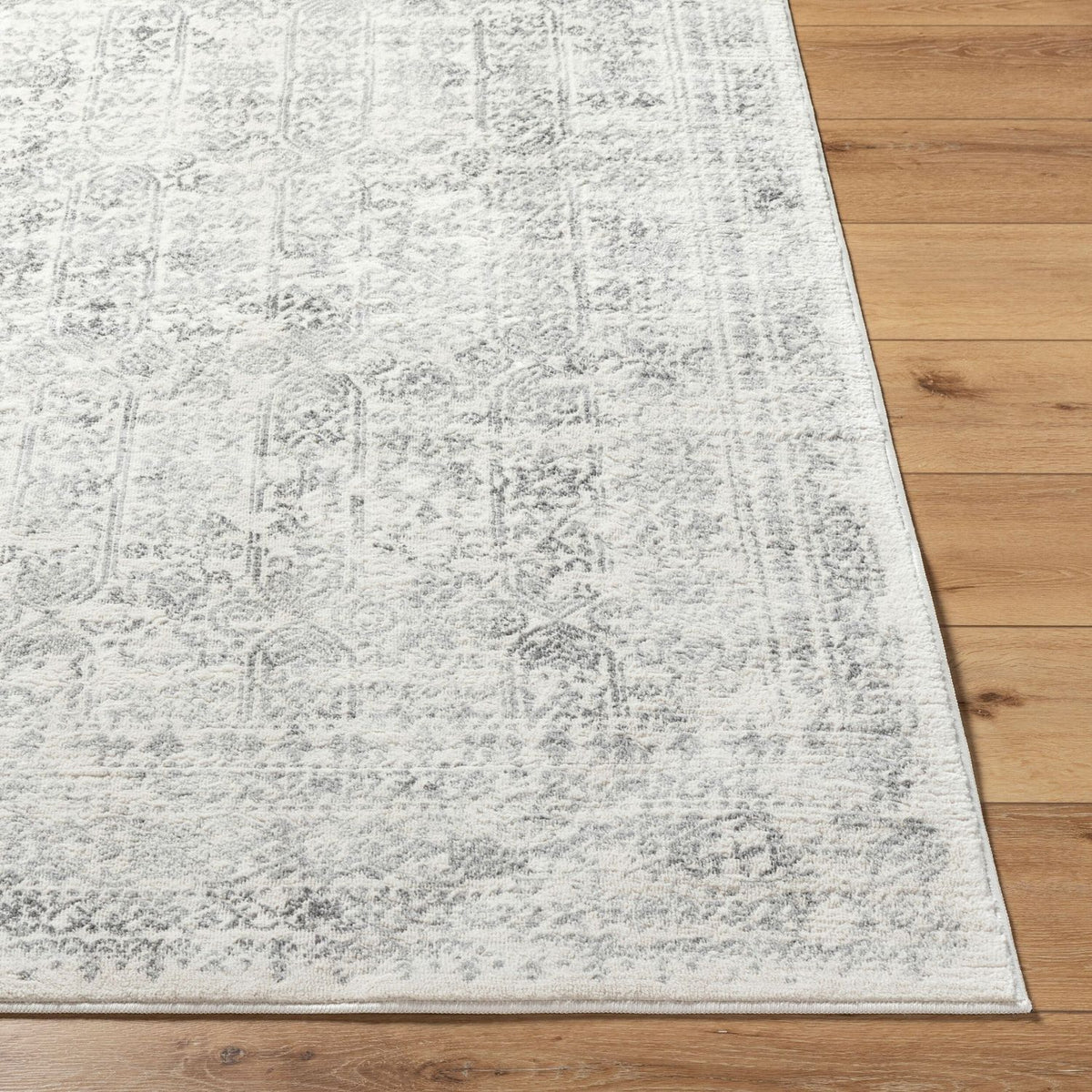 Livabliss Roma ROM-2308 Machine Woven Rug