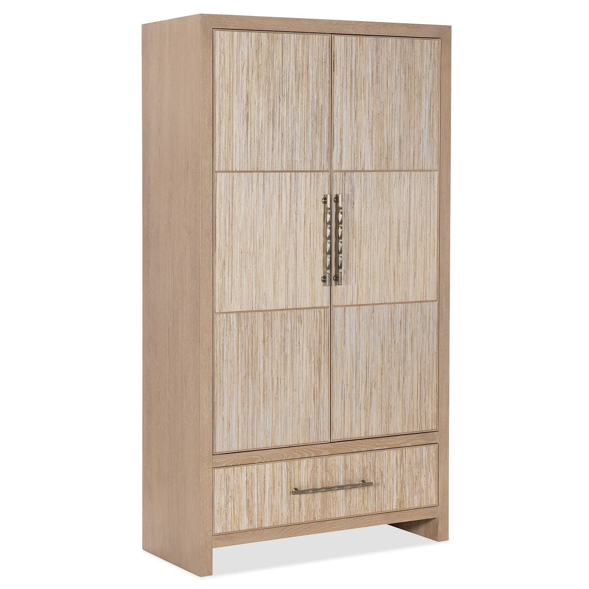 Margaritaville Mission Bay Wardrobe in Arroyo, primary product view