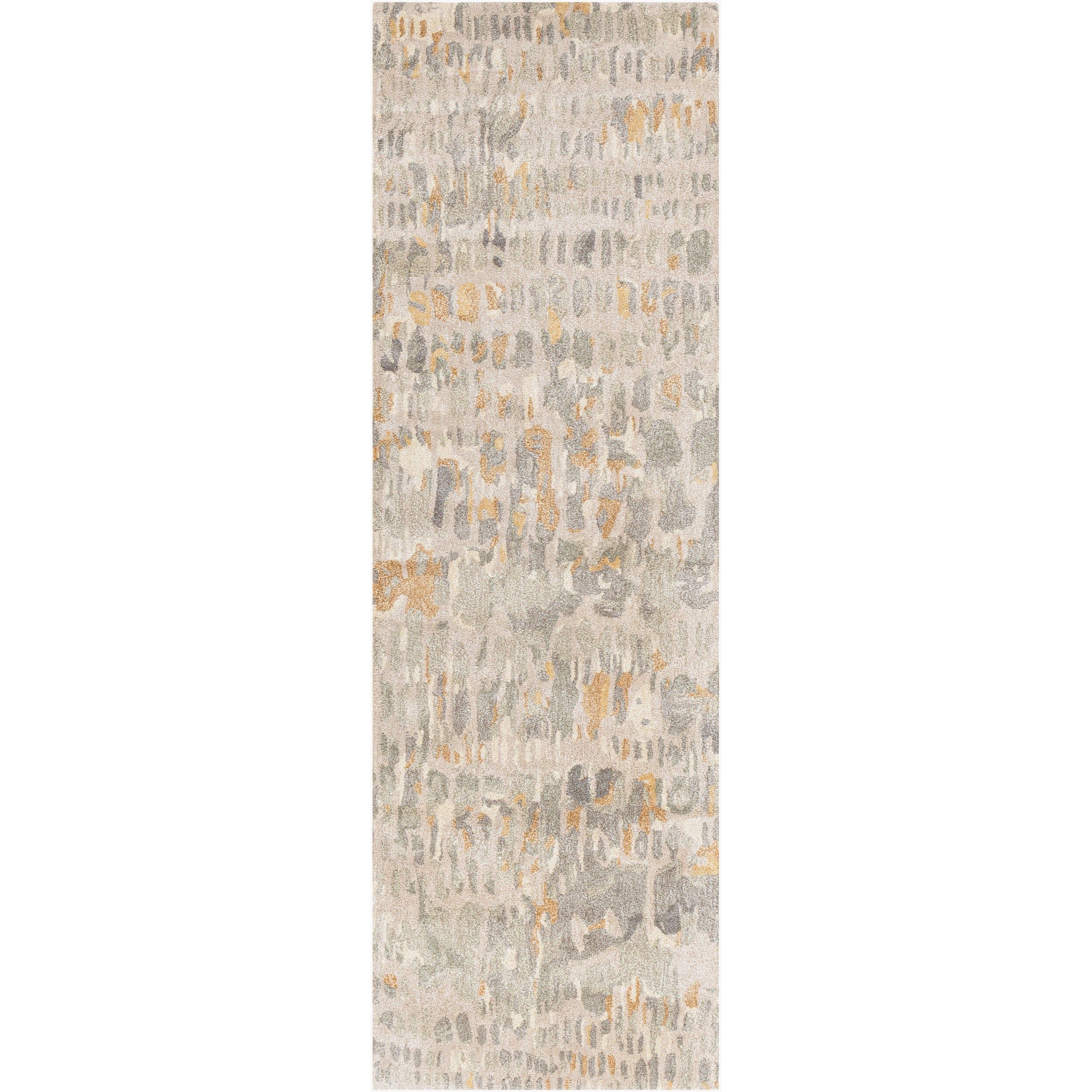 Surya Kavita KVT-2317 Hand Tufted Rug