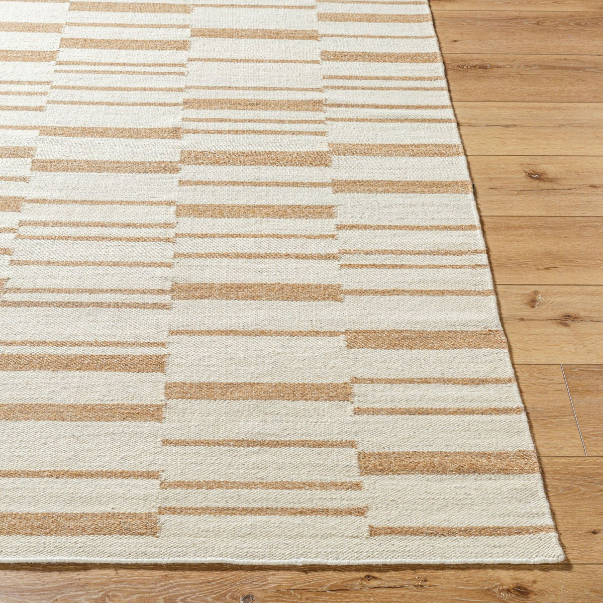 Livabliss Lanesra LAR-2300 Hand Woven Rug