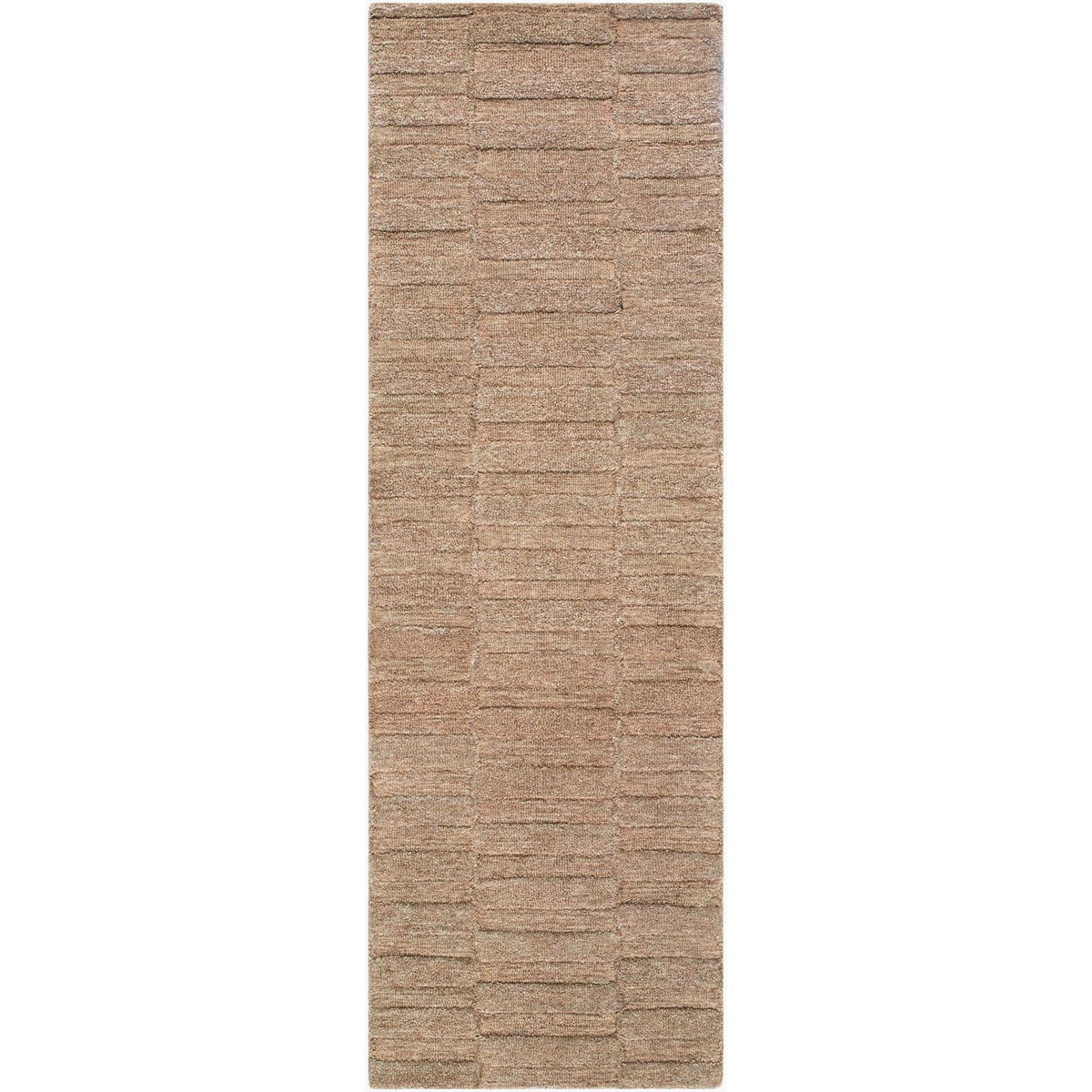 Livabliss Idaho PNWID-2302 Hand Tufted Rug