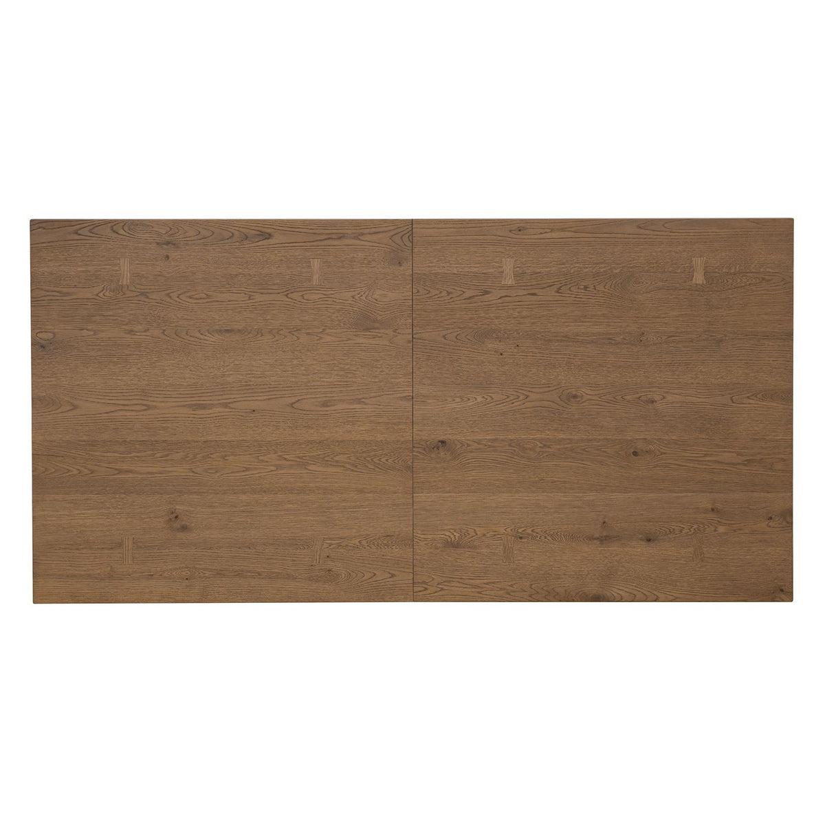 Margaritaville Roatan Rectangle Dining Table
