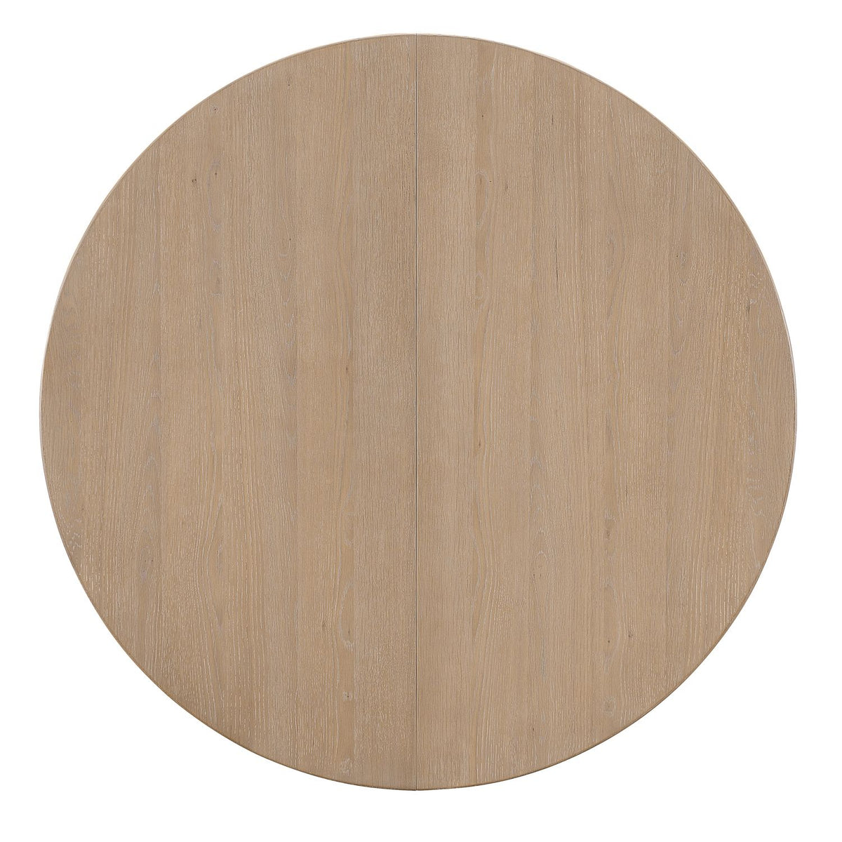 Margaritaville Mission Bay Round Dining Table