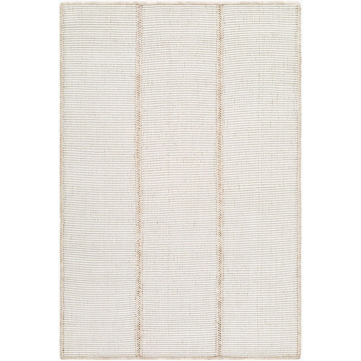 Galey Alix x Livabliss Bronson GABS-2303 Hand Woven Rug