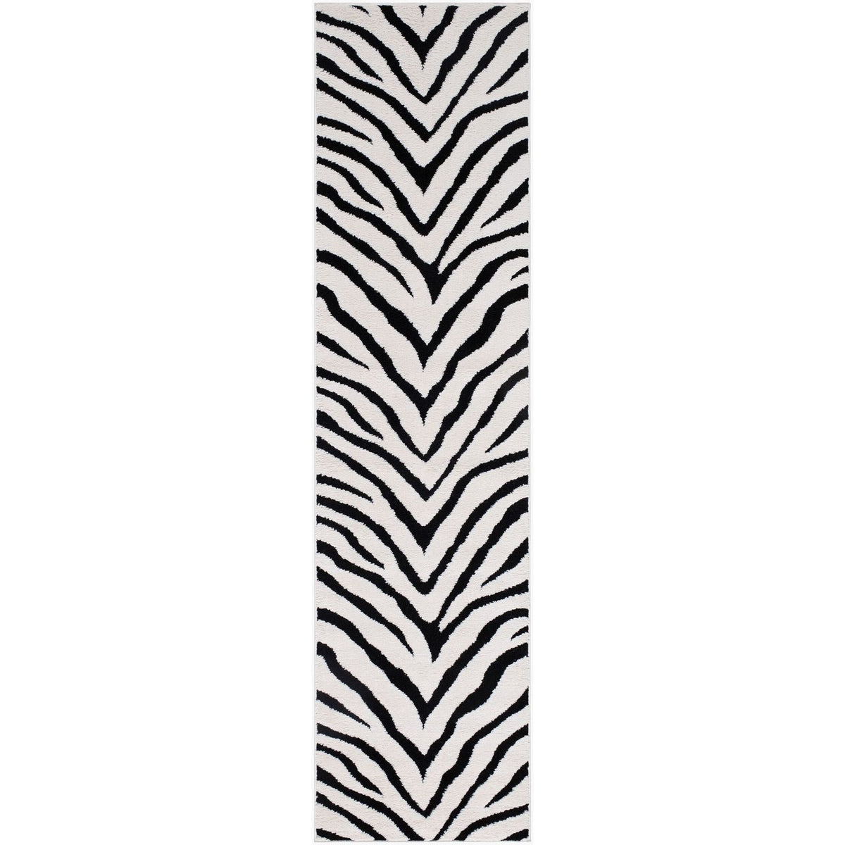 Rachel Zoe x Livabliss The Studio Edit RZSE-2316 Machine Woven Rug