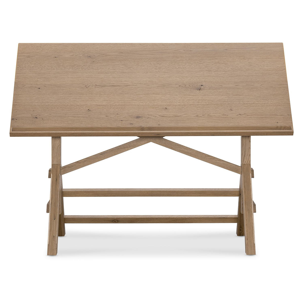 Margaritaville Chart Topper Writing Desk