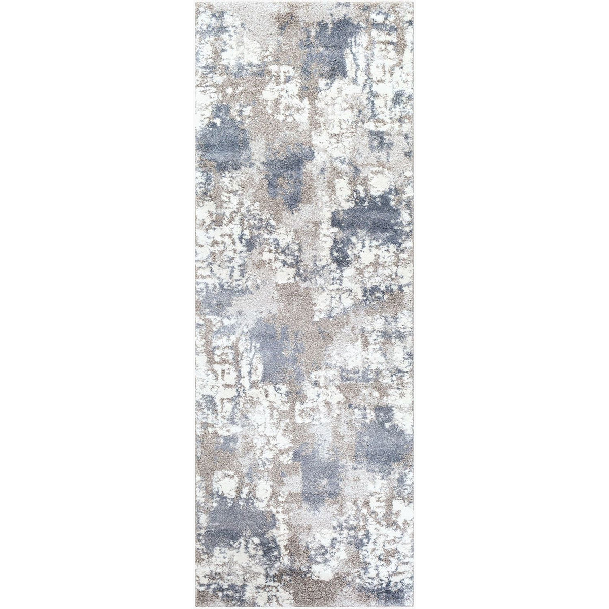 Livabliss Venice VNE-2306 Machine Woven Rug