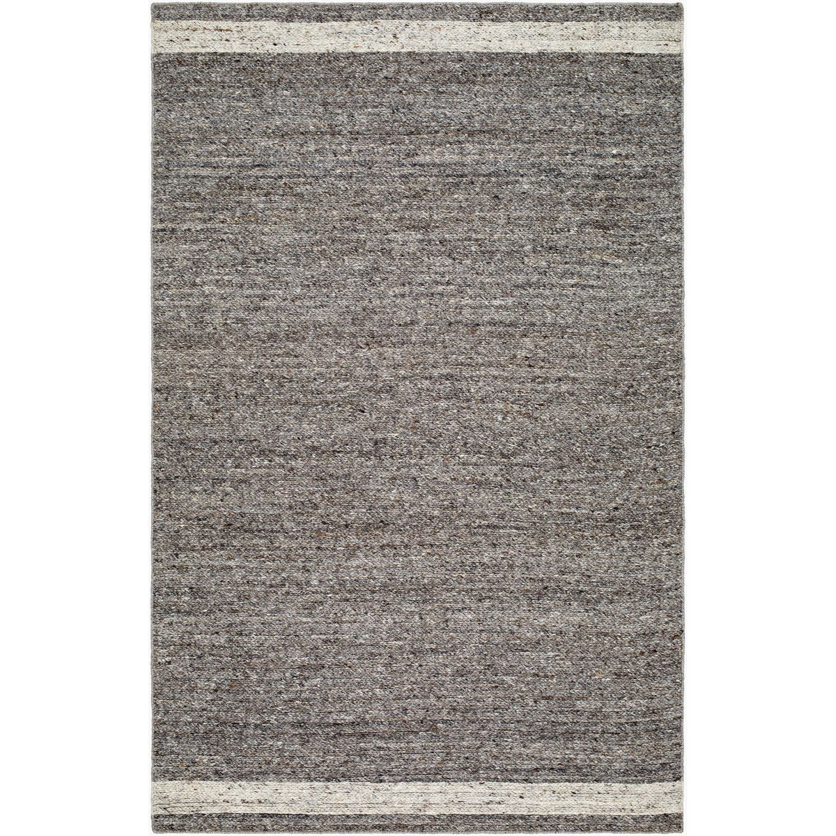 Livabliss Derby DRB-2302 Hand Tufted Rug