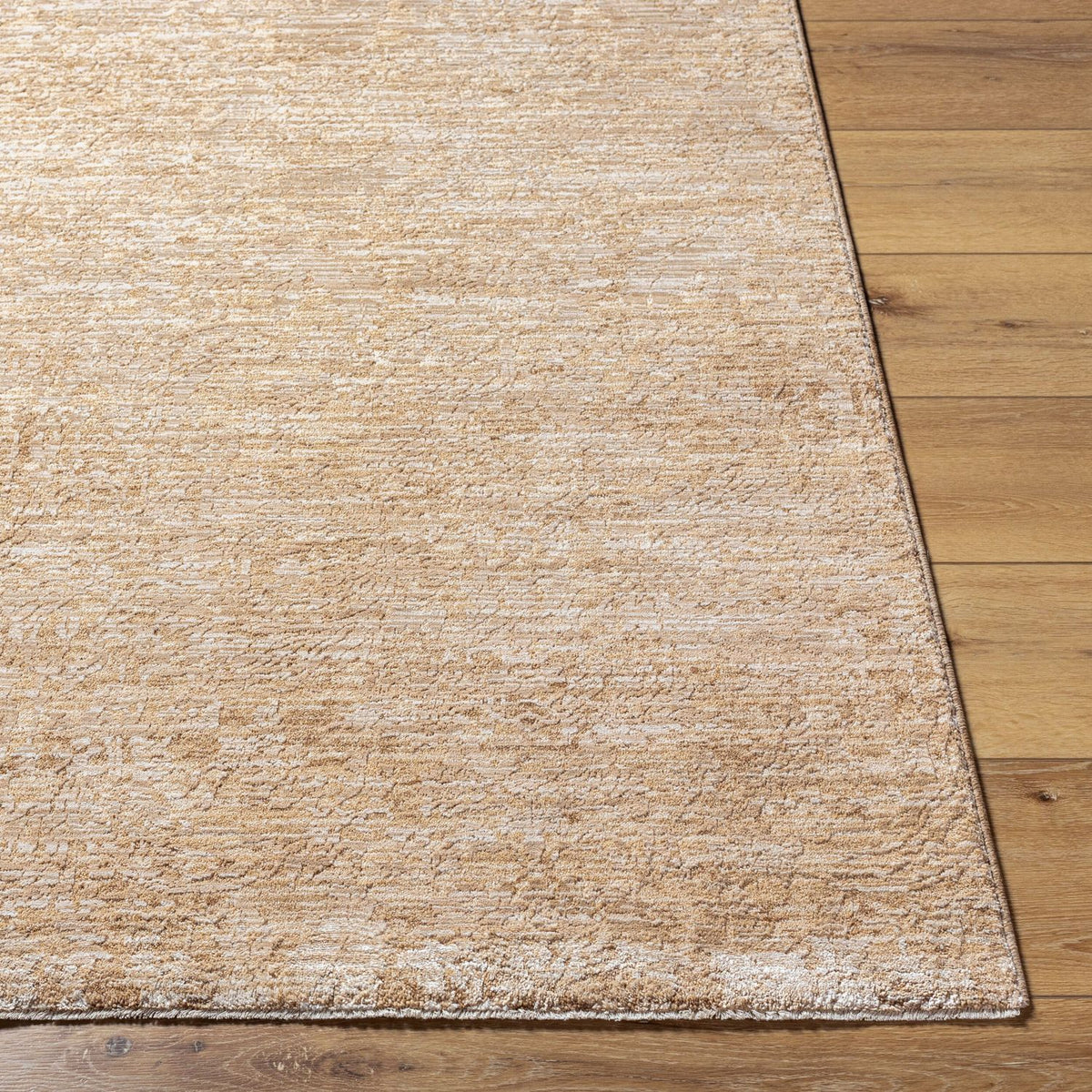 Livabliss Masterpiece MPC-2316 Machine Woven Rug