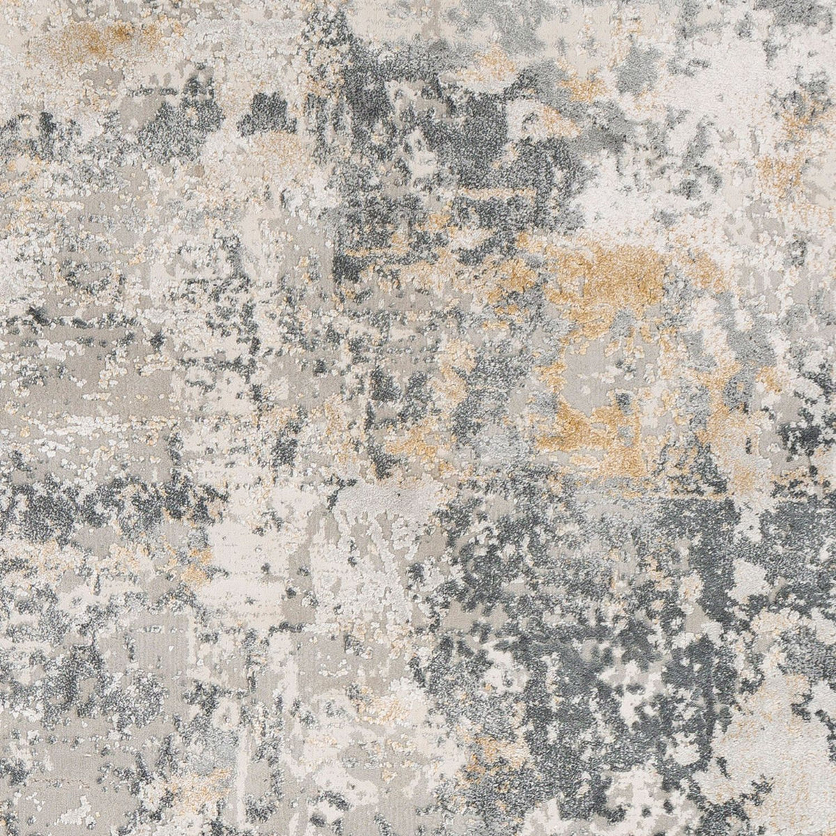 Livabliss Aisha AIS-2303 Machine Woven Rug