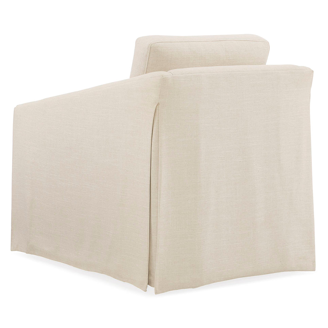 Caracole Casual Affair Chair