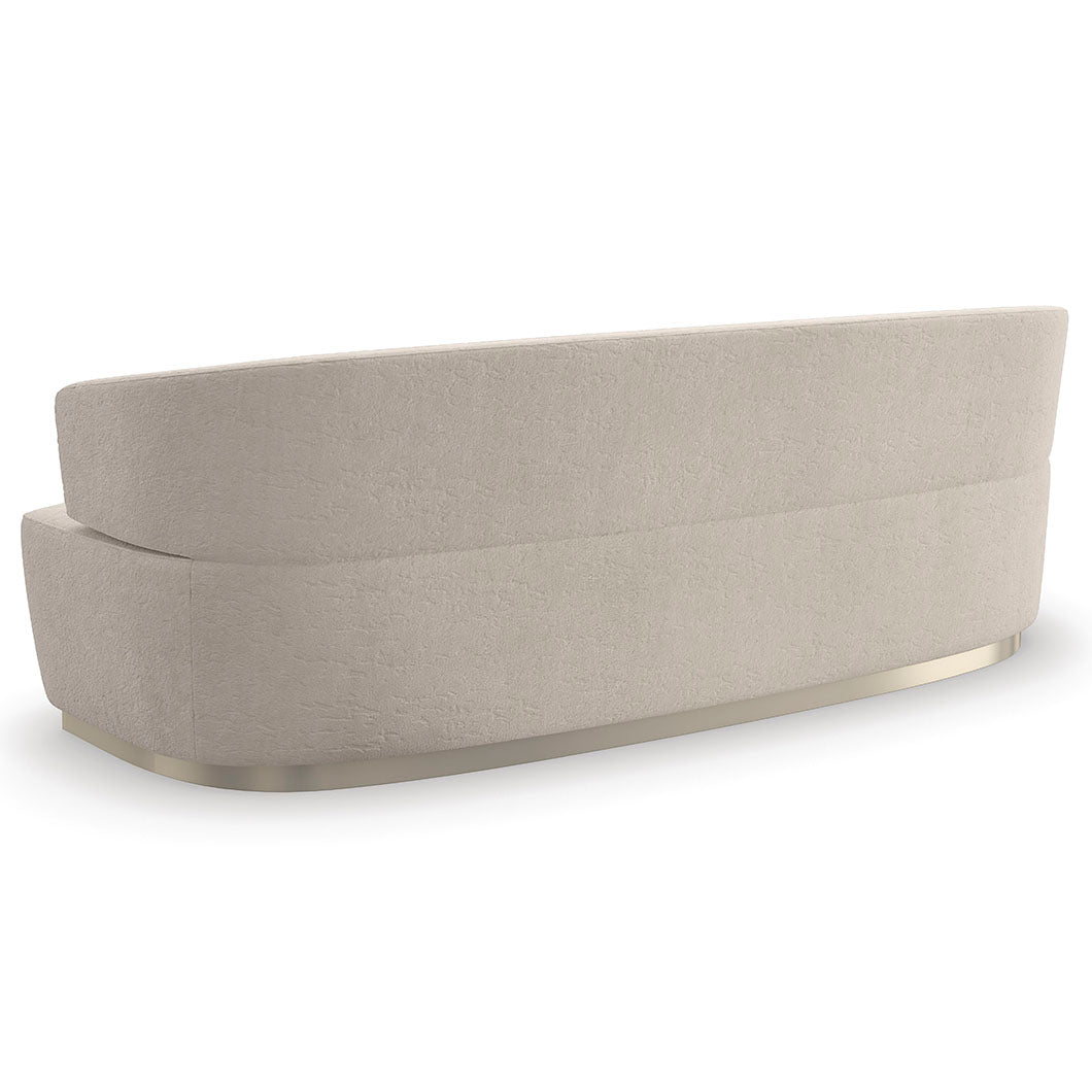 Caracole Olympia Sofa