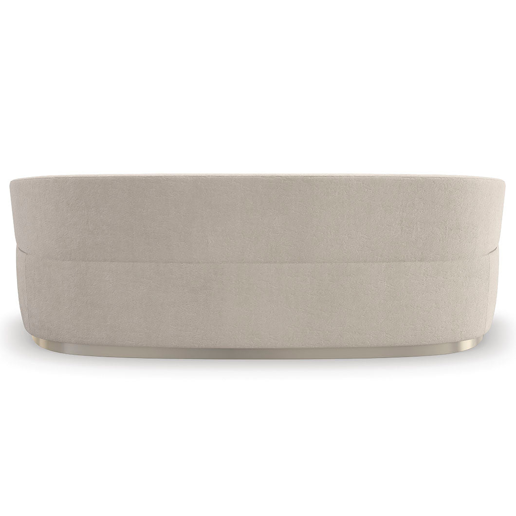 Caracole Olympia Sofa