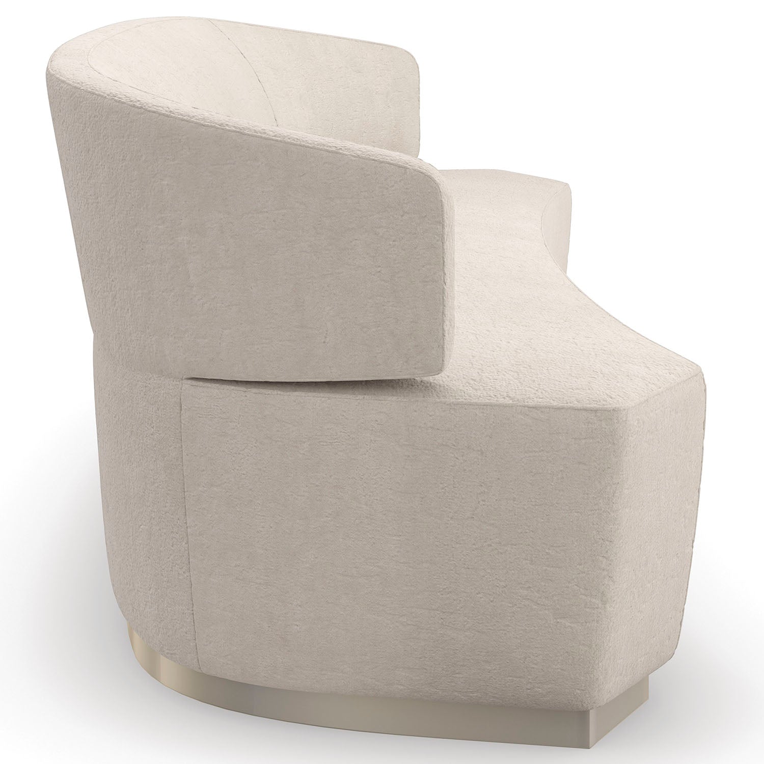 Caracole Olympia Sofa