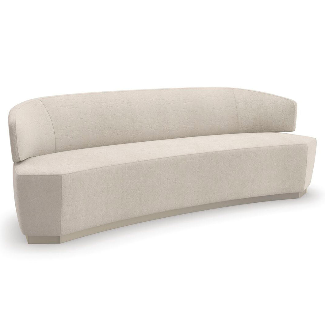 Caracole Olympia Sofa