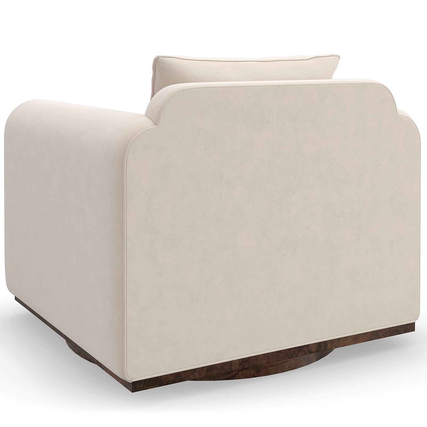 Caracole Dimitri Chair